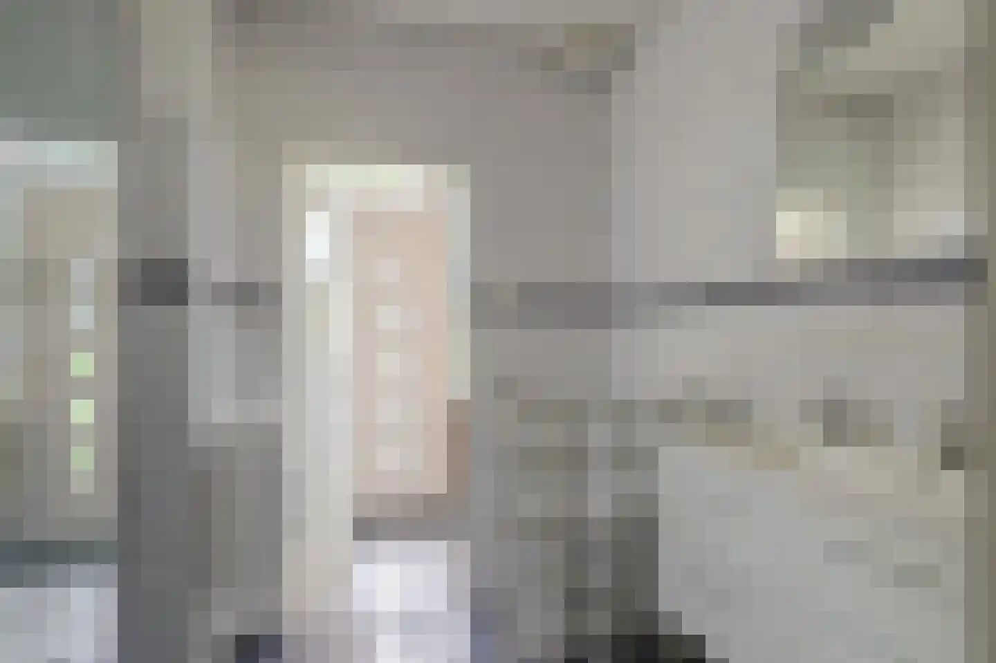 Venusstraat 24 Wieringerwerf thumbnail 17