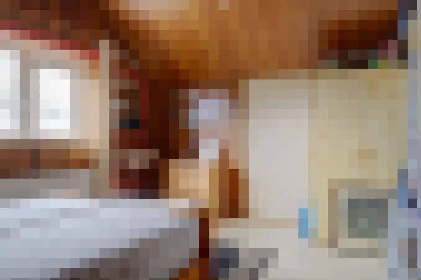Venusstraat 24 Wieringerwerf thumbnail 19