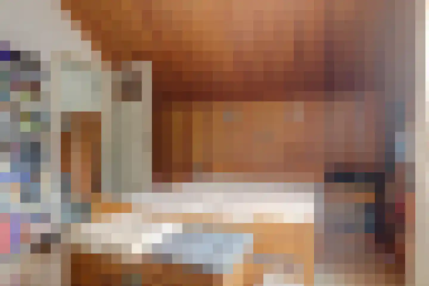 Venusstraat 24 Wieringerwerf thumbnail 20