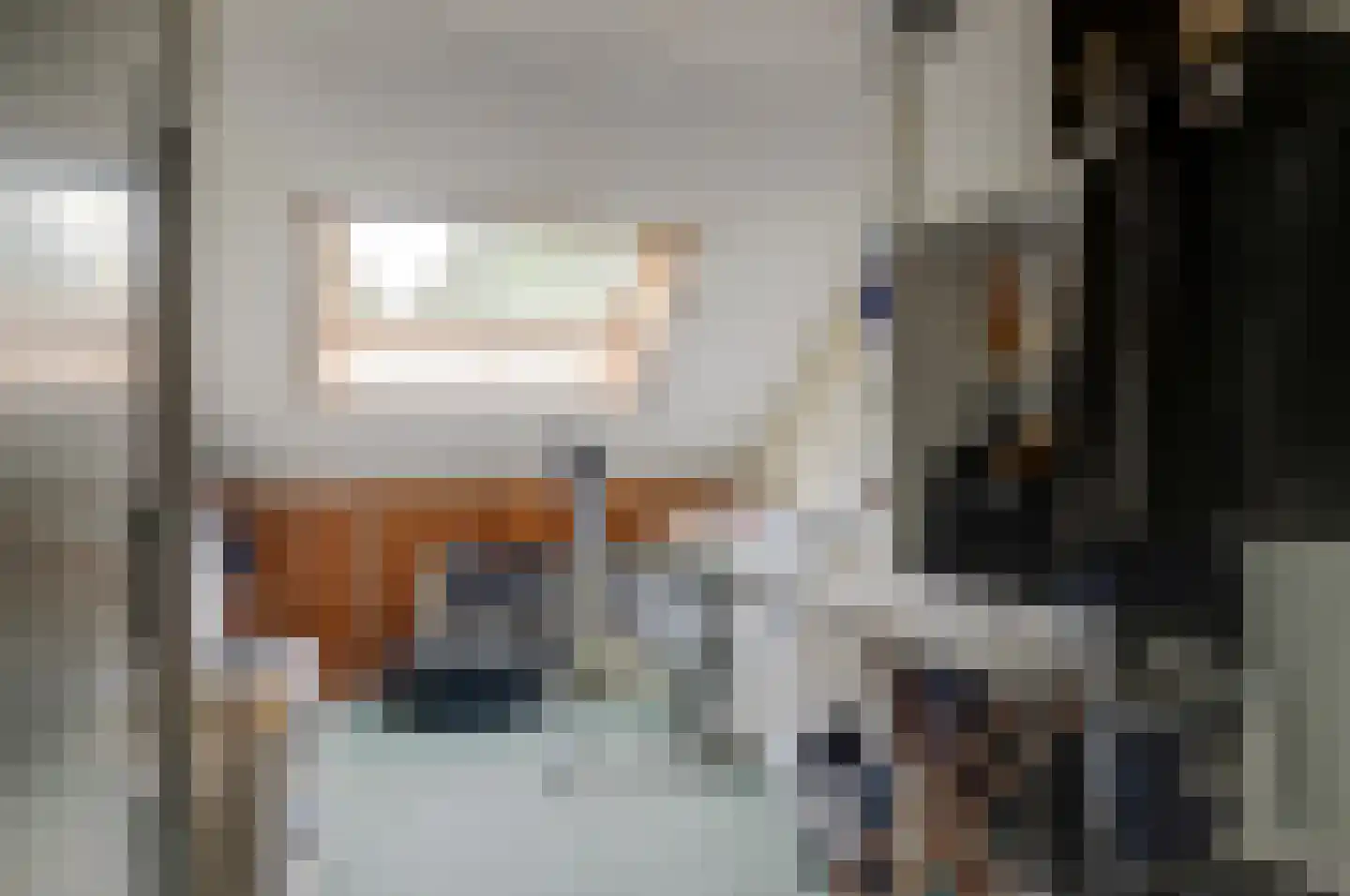 Venusstraat 24 Wieringerwerf thumbnail 21