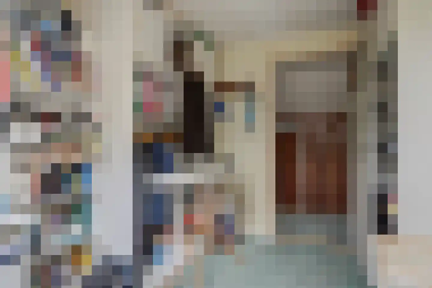 Venusstraat 24 Wieringerwerf thumbnail 22