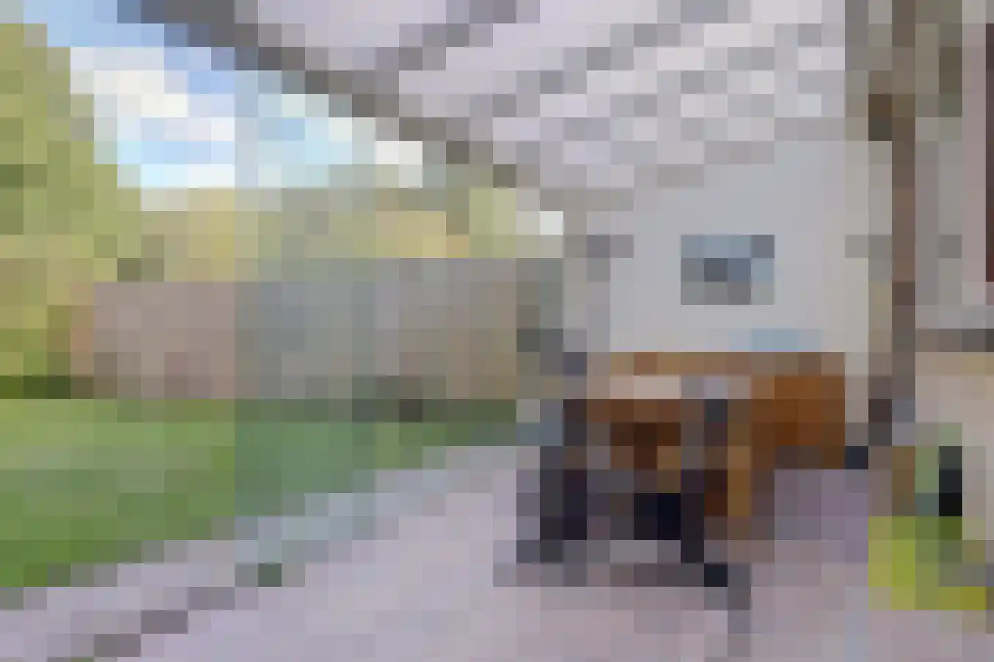 Venusstraat 24 Wieringerwerf thumbnail 23