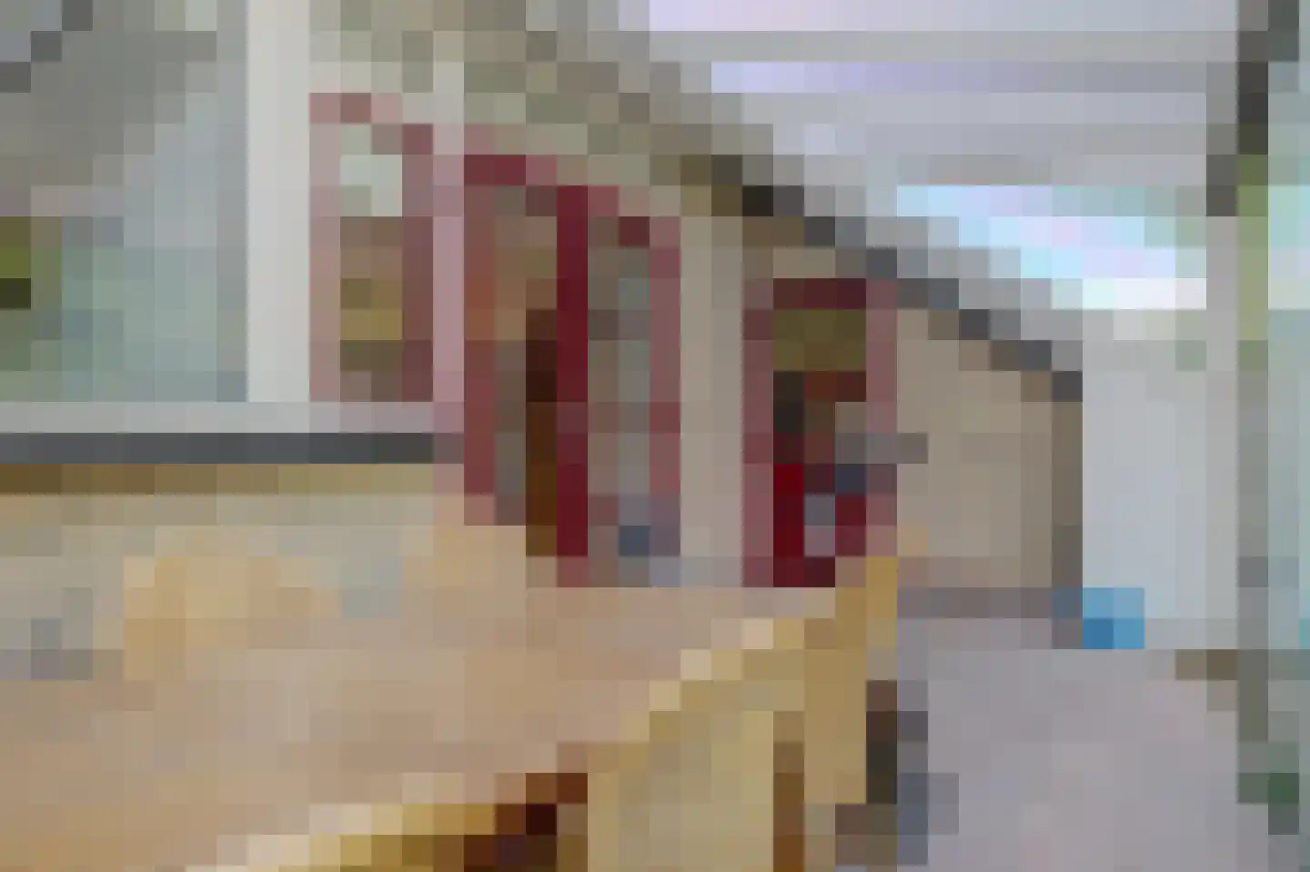 Venusstraat 24 Wieringerwerf thumbnail 24