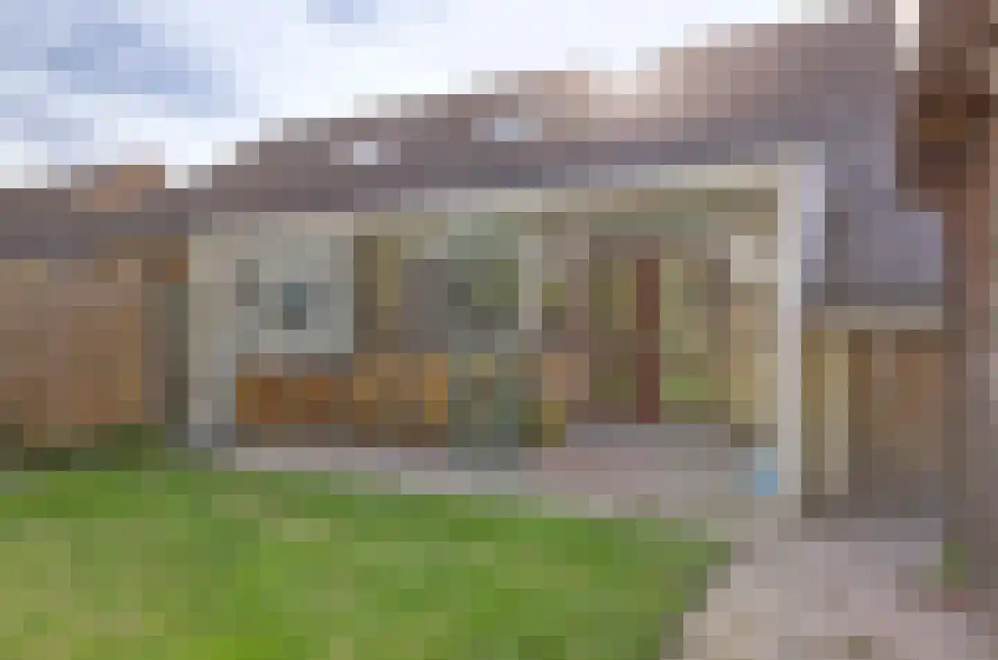 Venusstraat 24 Wieringerwerf thumbnail 25