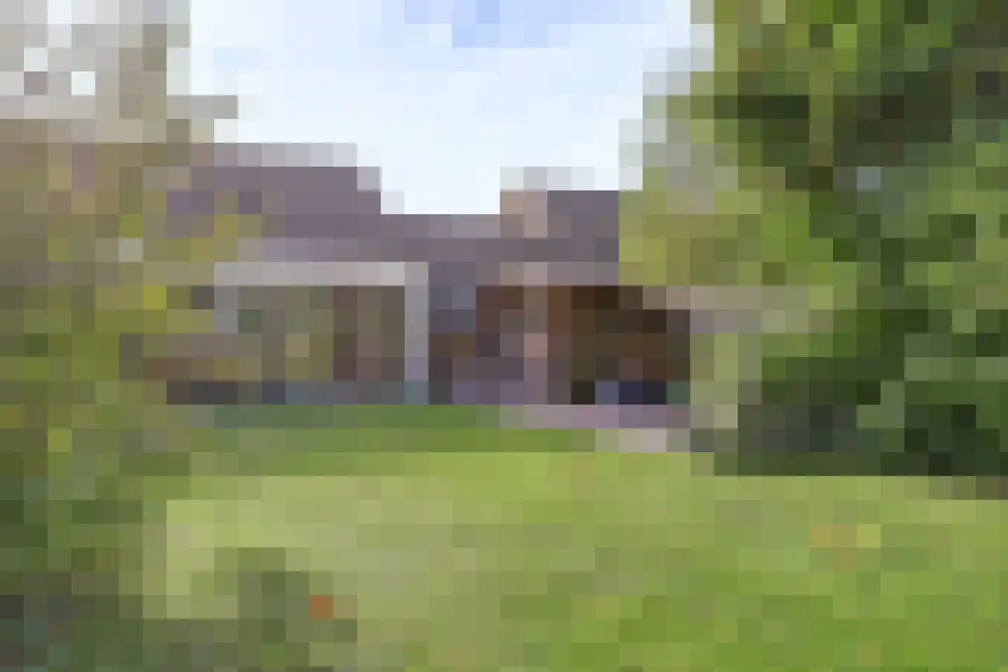 Venusstraat 24 Wieringerwerf thumbnail 26