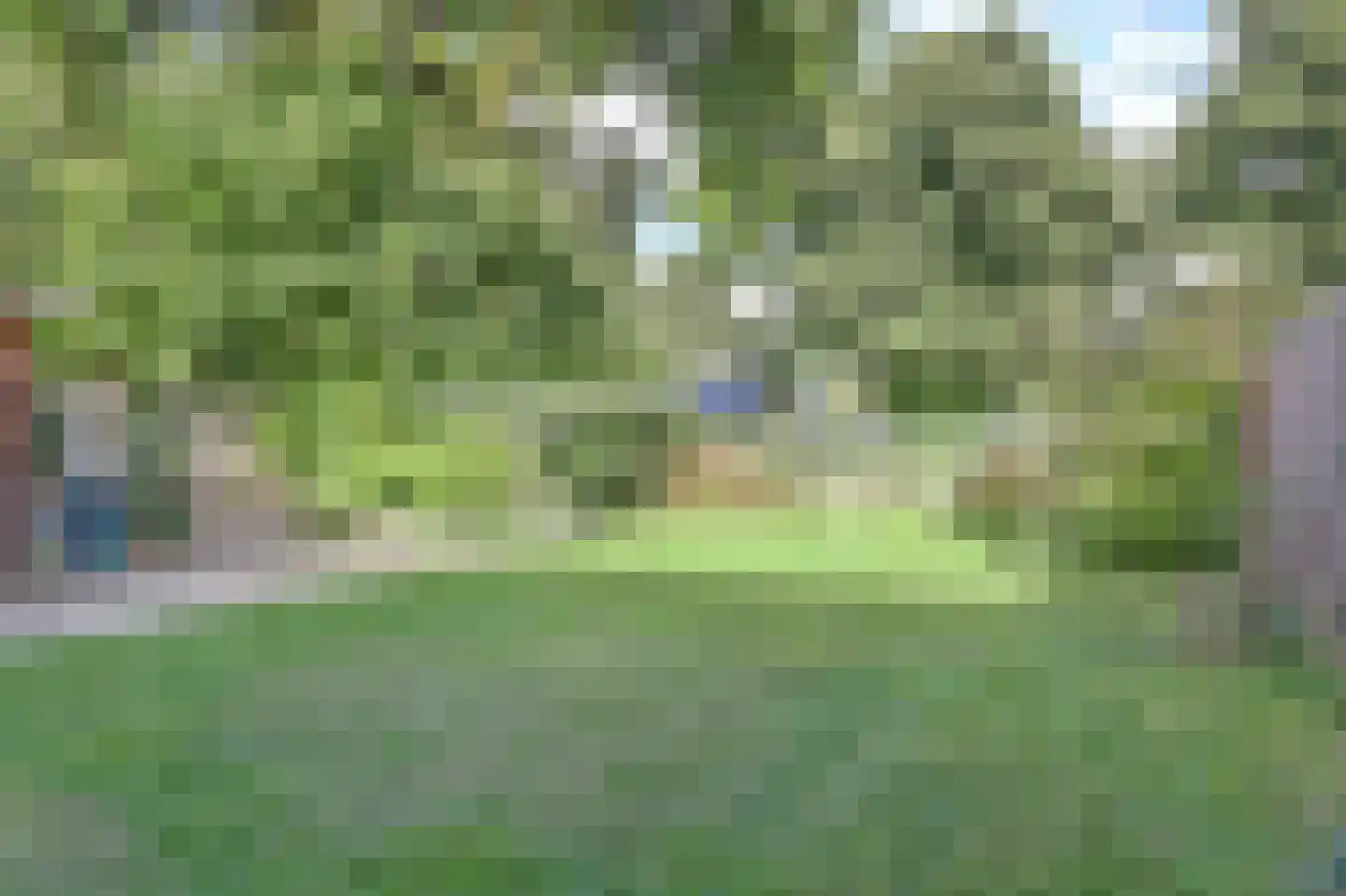 Venusstraat 24 Wieringerwerf thumbnail 27