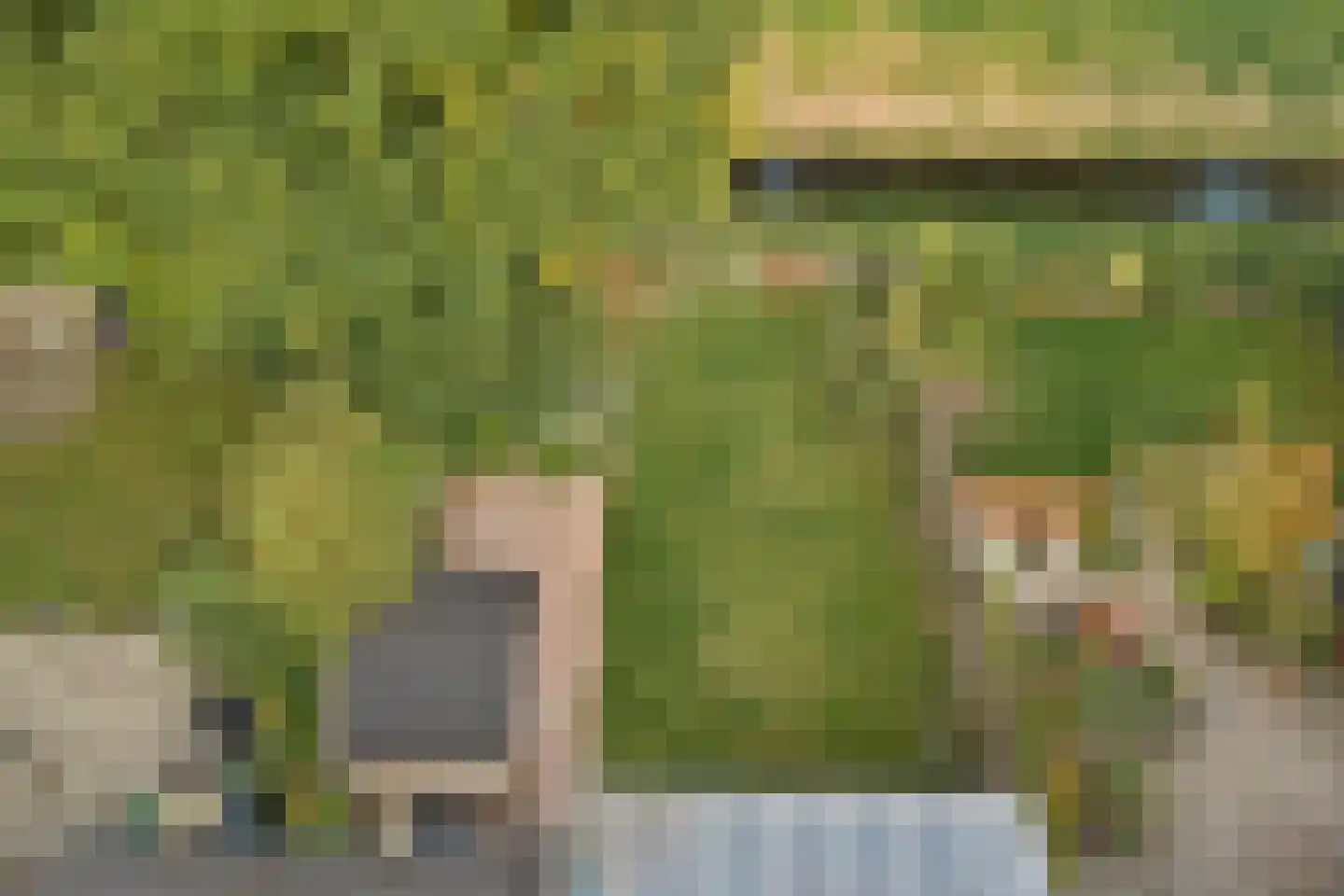 Venusstraat 24 Wieringerwerf thumbnail 28