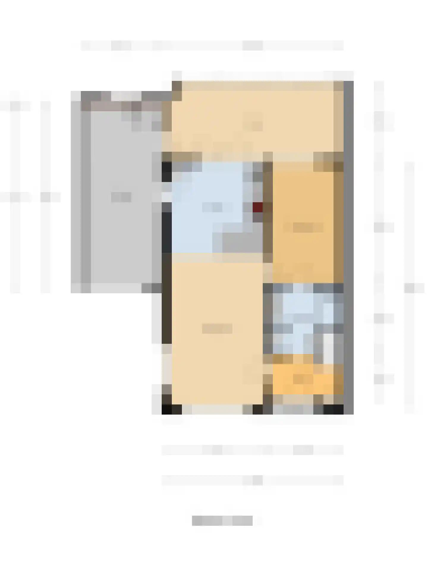 Venusstraat 24 Wieringerwerf thumbnail 29