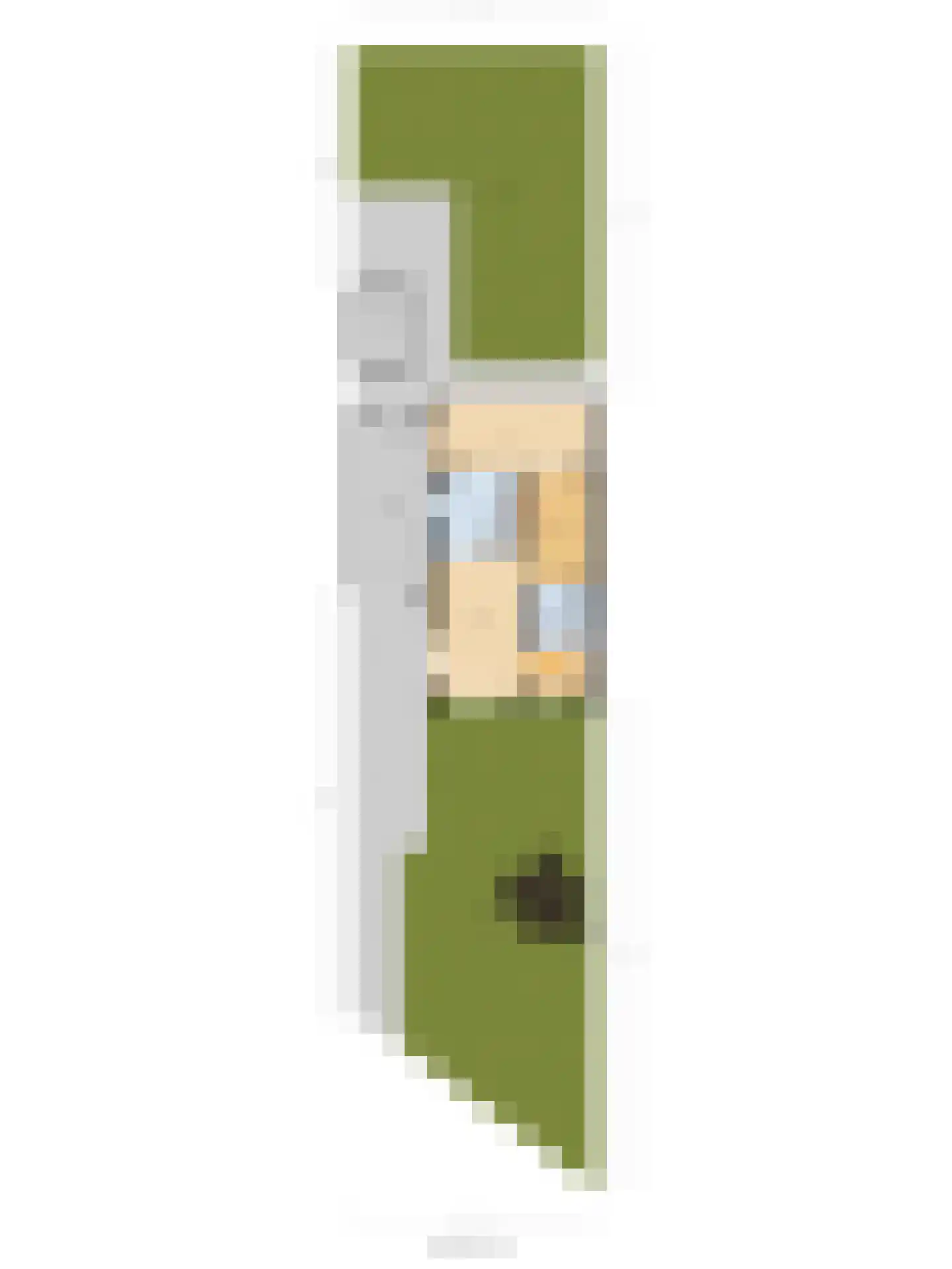 Venusstraat 24 Wieringerwerf thumbnail 30