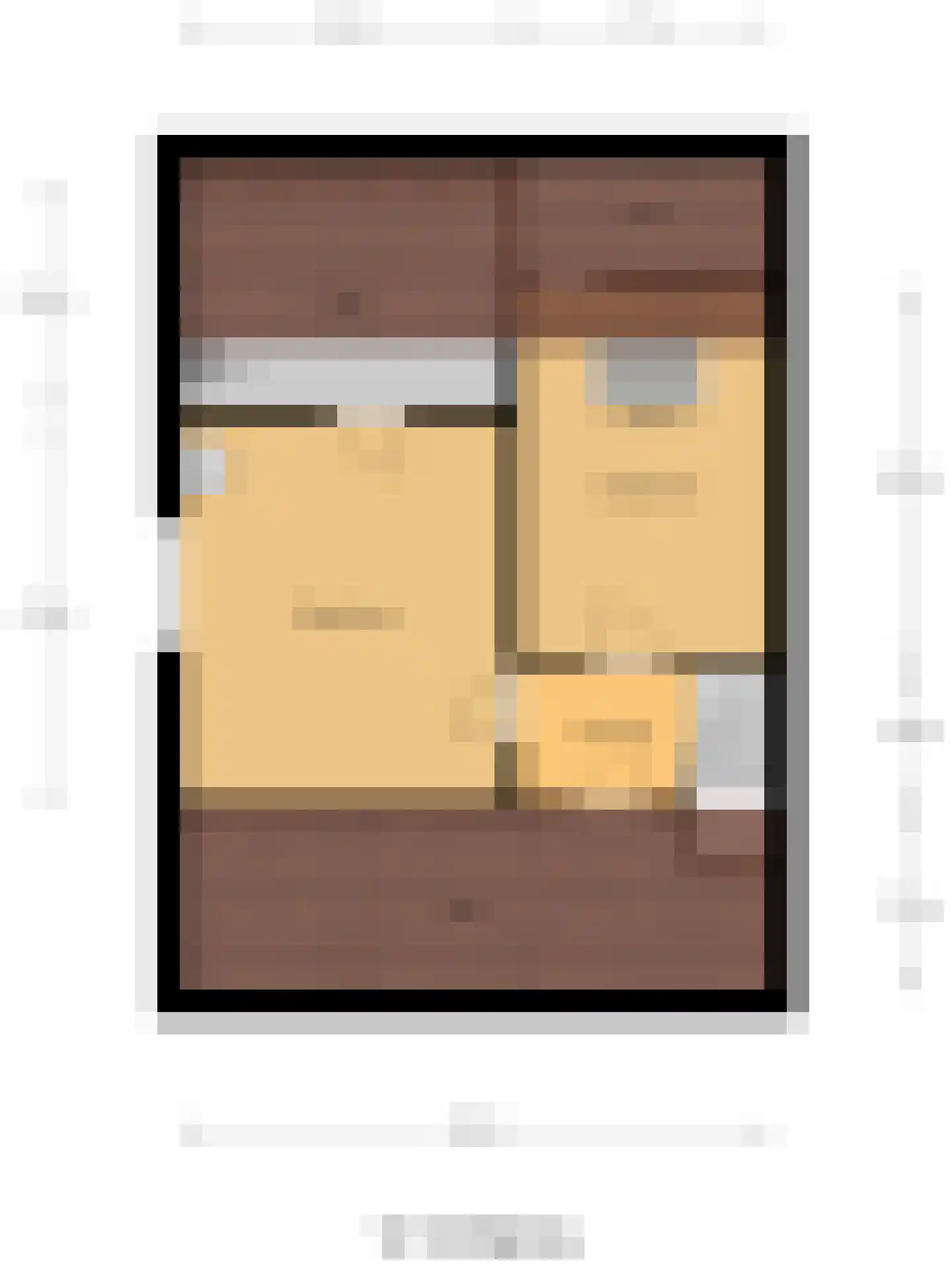 Venusstraat 24 Wieringerwerf thumbnail 31