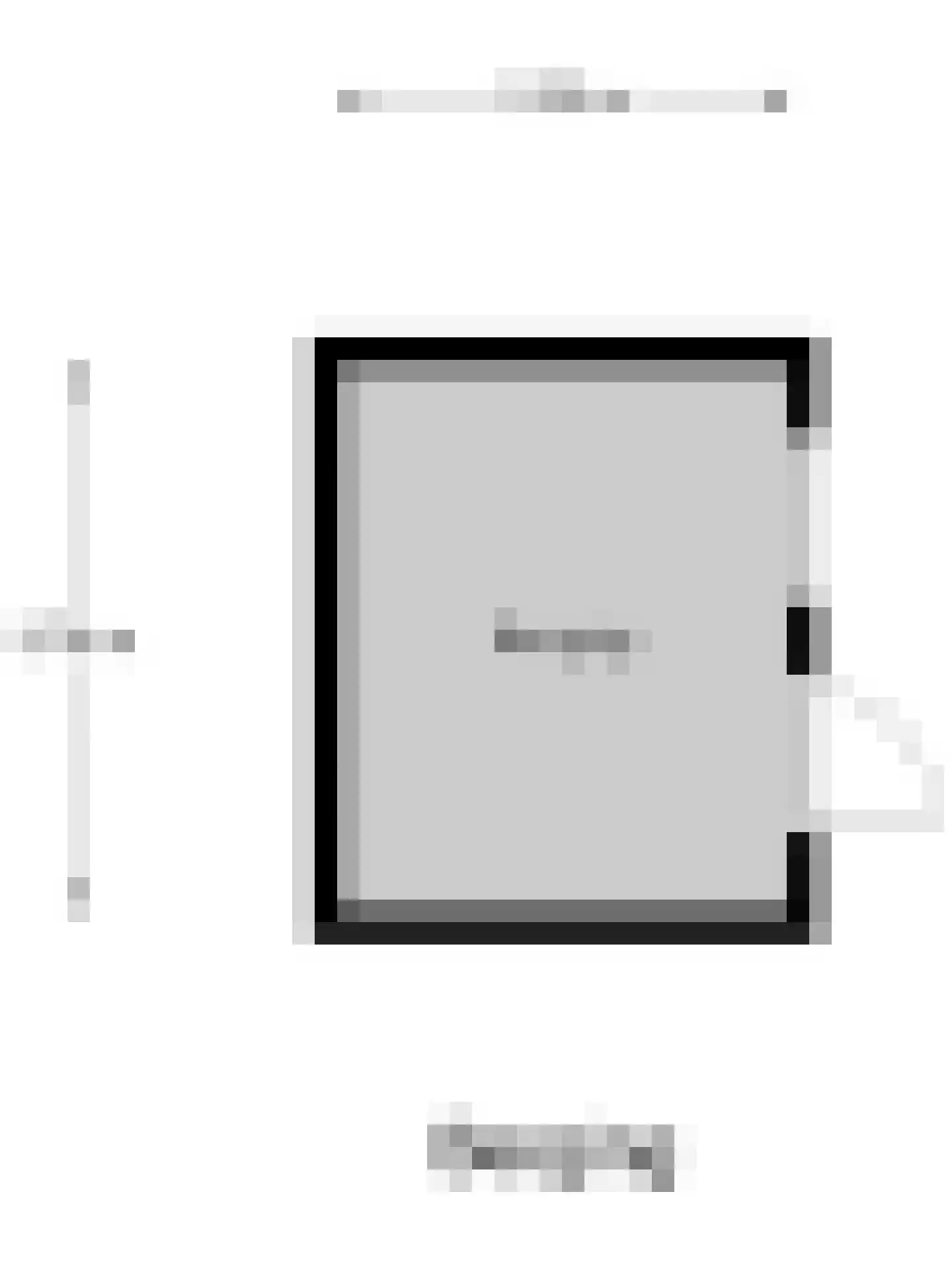Venusstraat 24 Wieringerwerf thumbnail 32