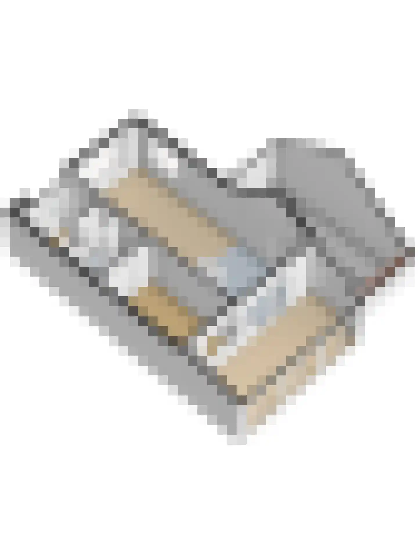 Venusstraat 24 Wieringerwerf thumbnail 33
