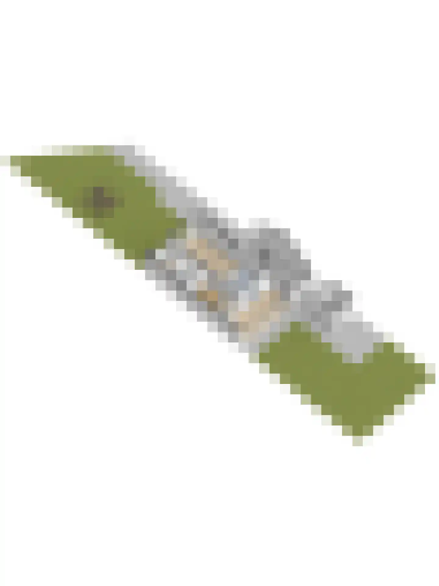 Venusstraat 24 Wieringerwerf thumbnail 34