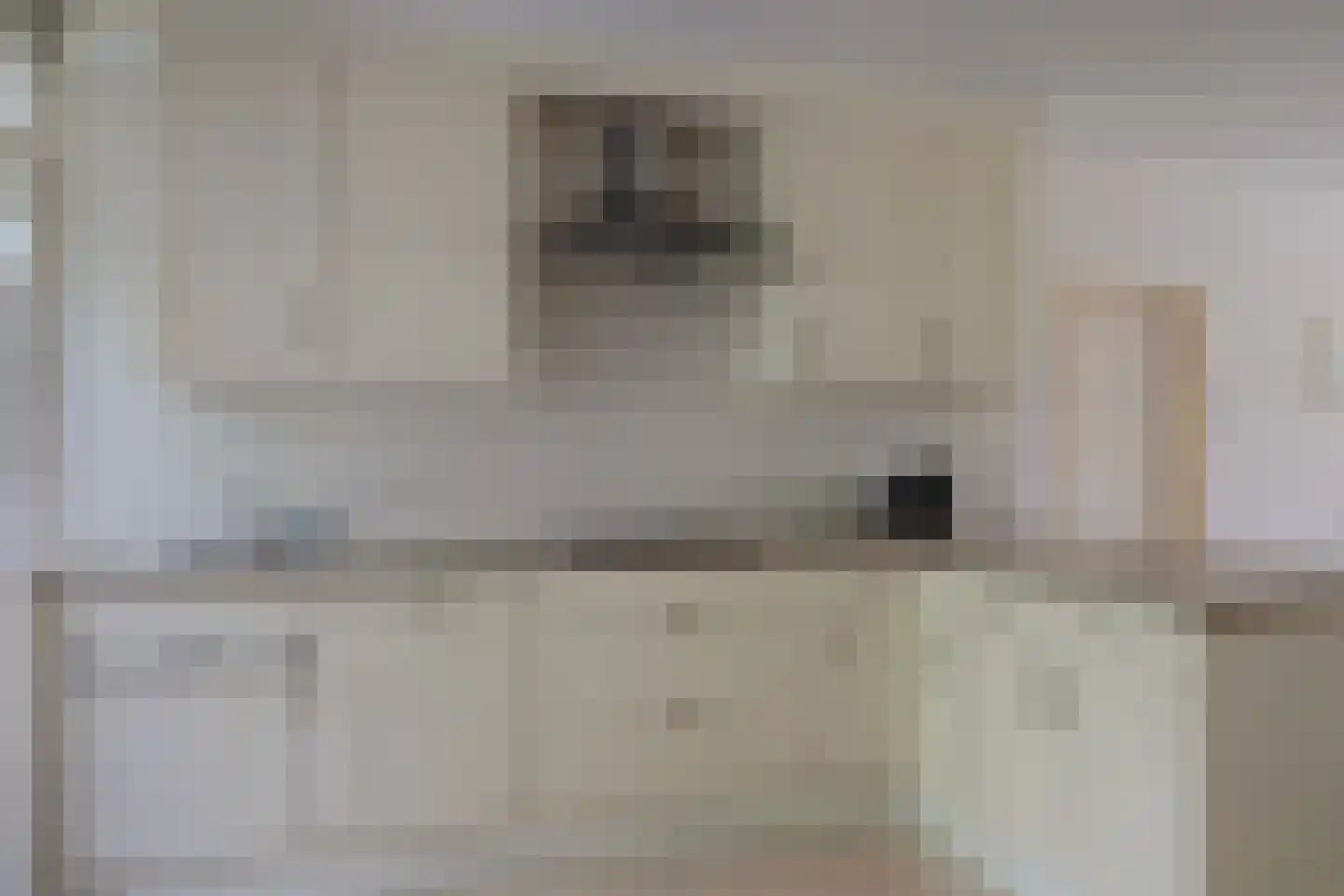 Venusstraat 24 Wieringerwerf thumbnail 4