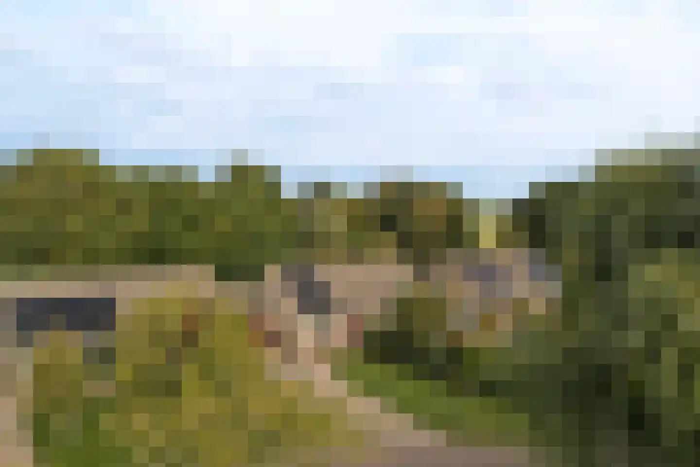 Venusstraat 24 Wieringerwerf thumbnail 5
