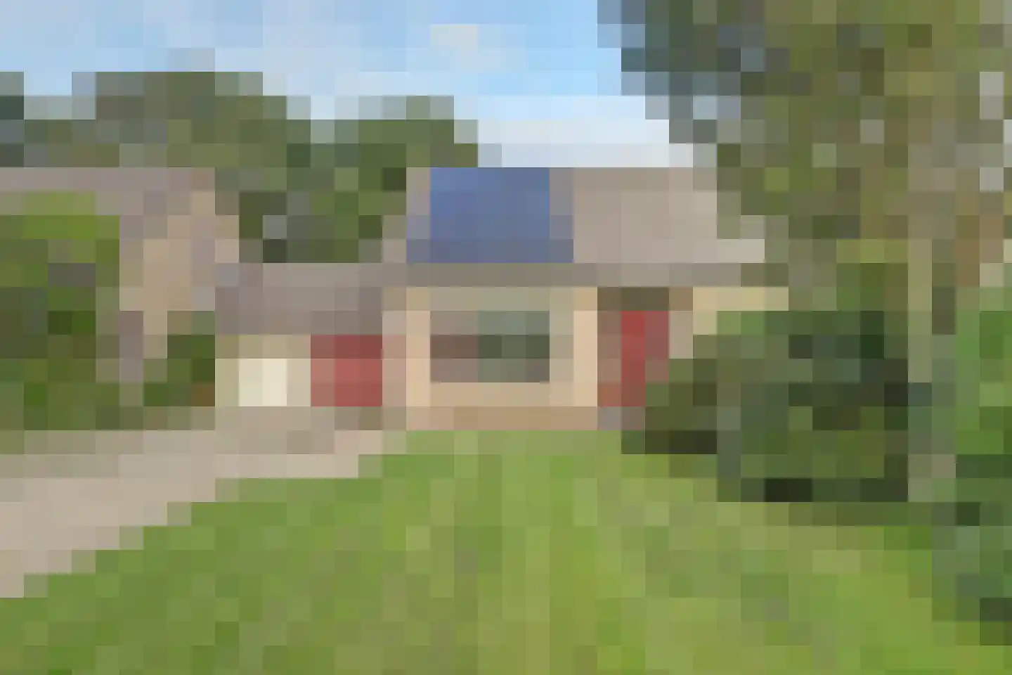Venusstraat 24 Wieringerwerf thumbnail 6