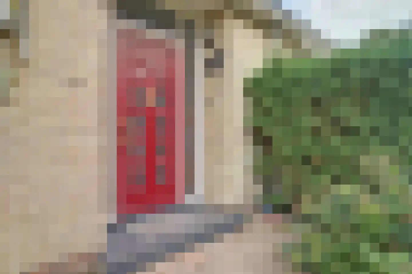 Venusstraat 24 Wieringerwerf thumbnail 7
