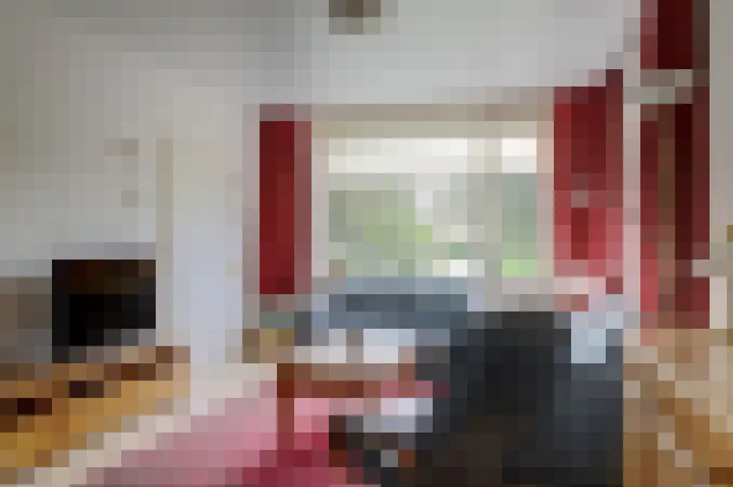 Venusstraat 24 Wieringerwerf thumbnail 9