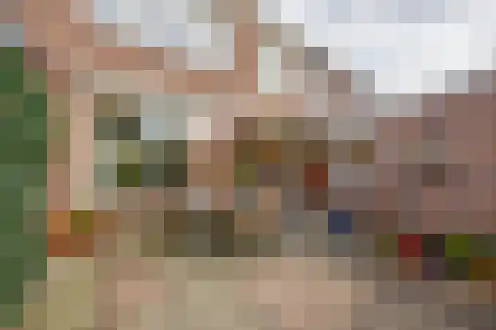 Venusstraat 25 Nijmegen thumbnail 26