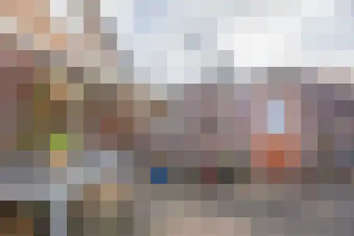 Venusstraat 25 Nijmegen thumbnail 28