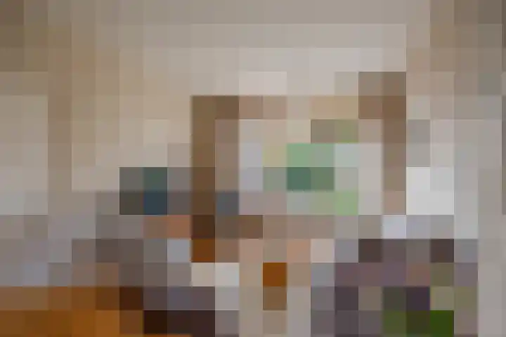 Venusstraat 25 Nijmegen thumbnail 7