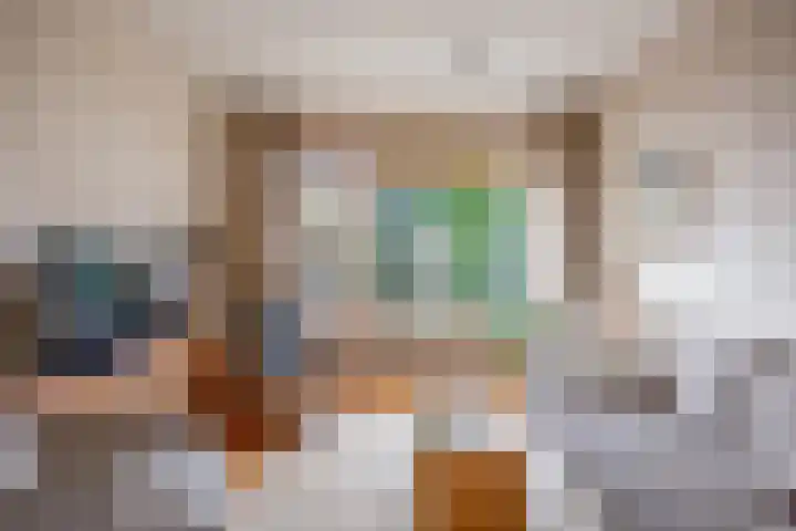 Venusstraat 25 Nijmegen thumbnail 8