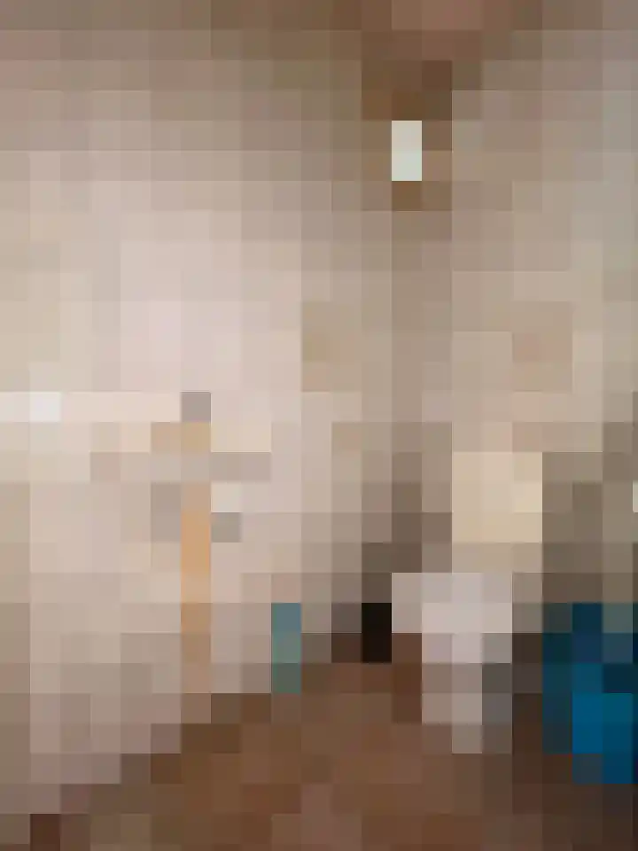 Venusstraat 25 Roermond thumbnail 10