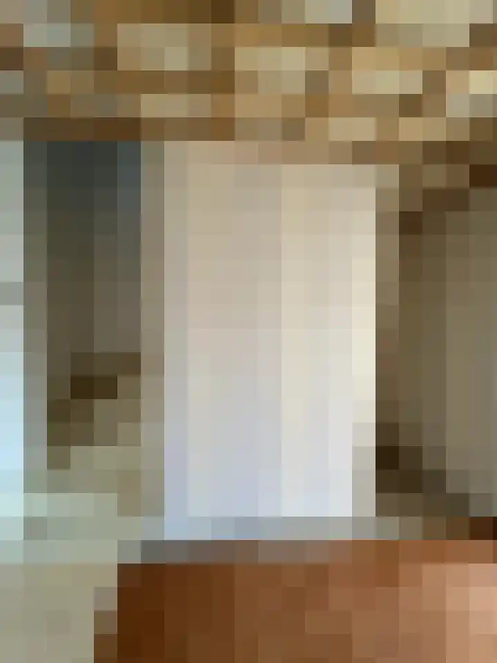 Venusstraat 25 Roermond thumbnail 14