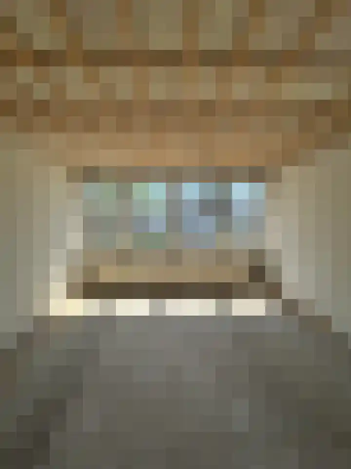 Venusstraat 25 Roermond thumbnail 15