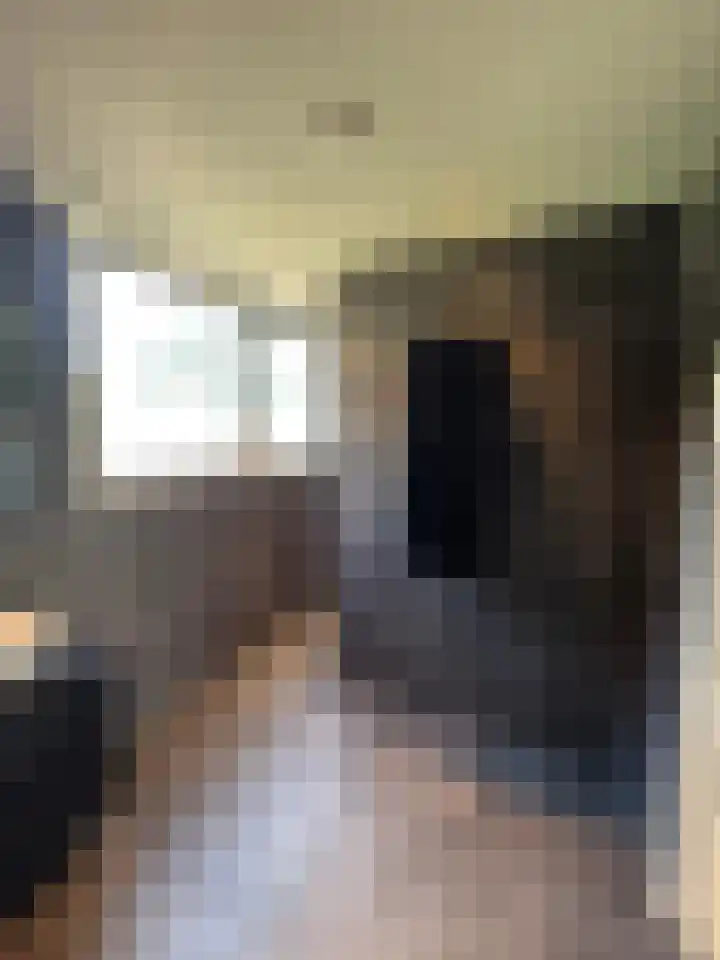 Venusstraat 25 Roermond thumbnail 19