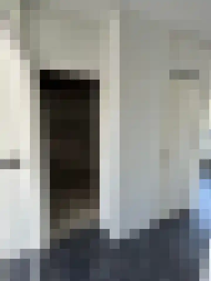 Venusstraat 25 Roermond thumbnail 22