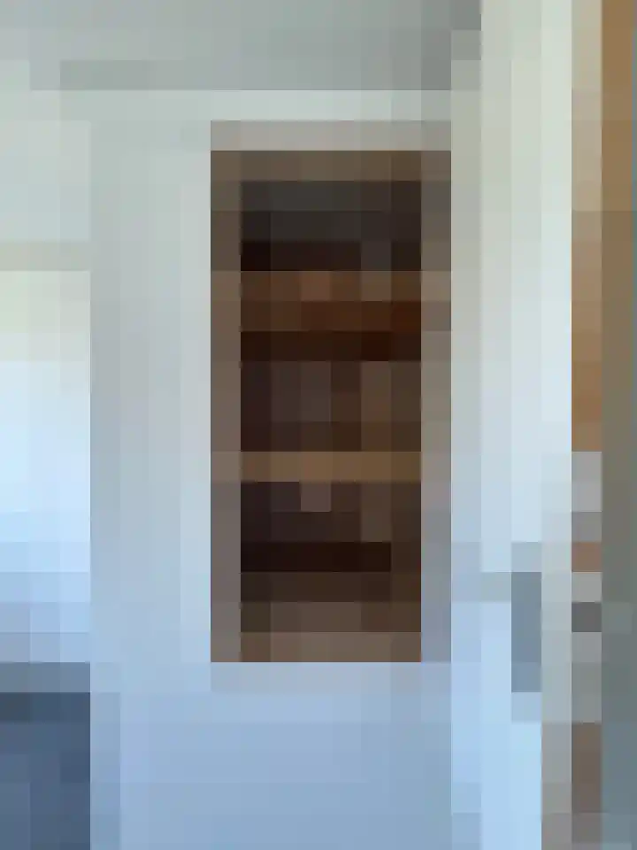 Venusstraat 25 Roermond thumbnail 29