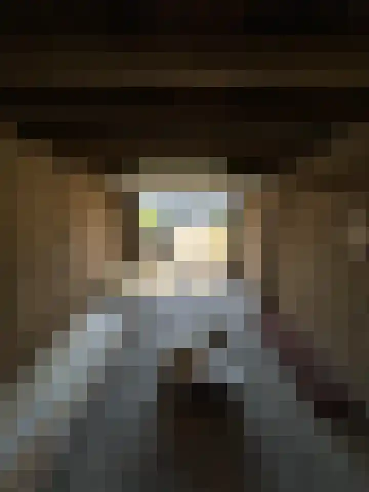 Venusstraat 25 Roermond thumbnail 33