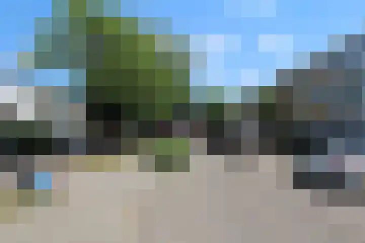 Venusstraat 25 Roermond thumbnail 34