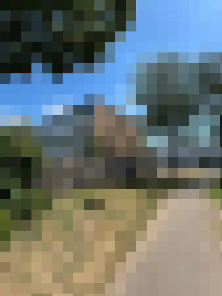 Venusstraat 25 Roermond thumbnail 4