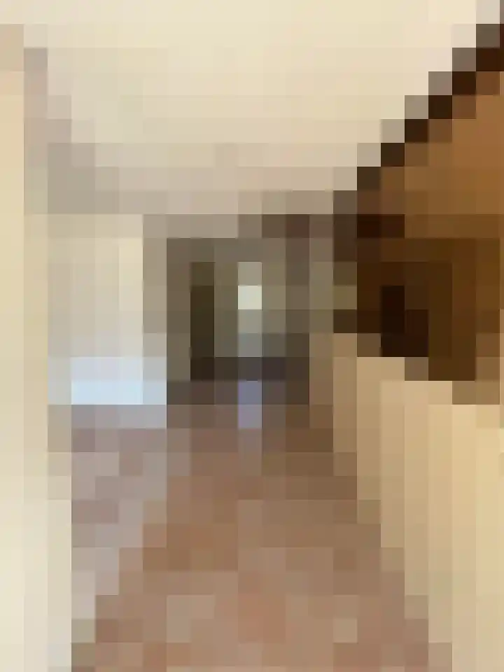 Venusstraat 25 Roermond thumbnail 5