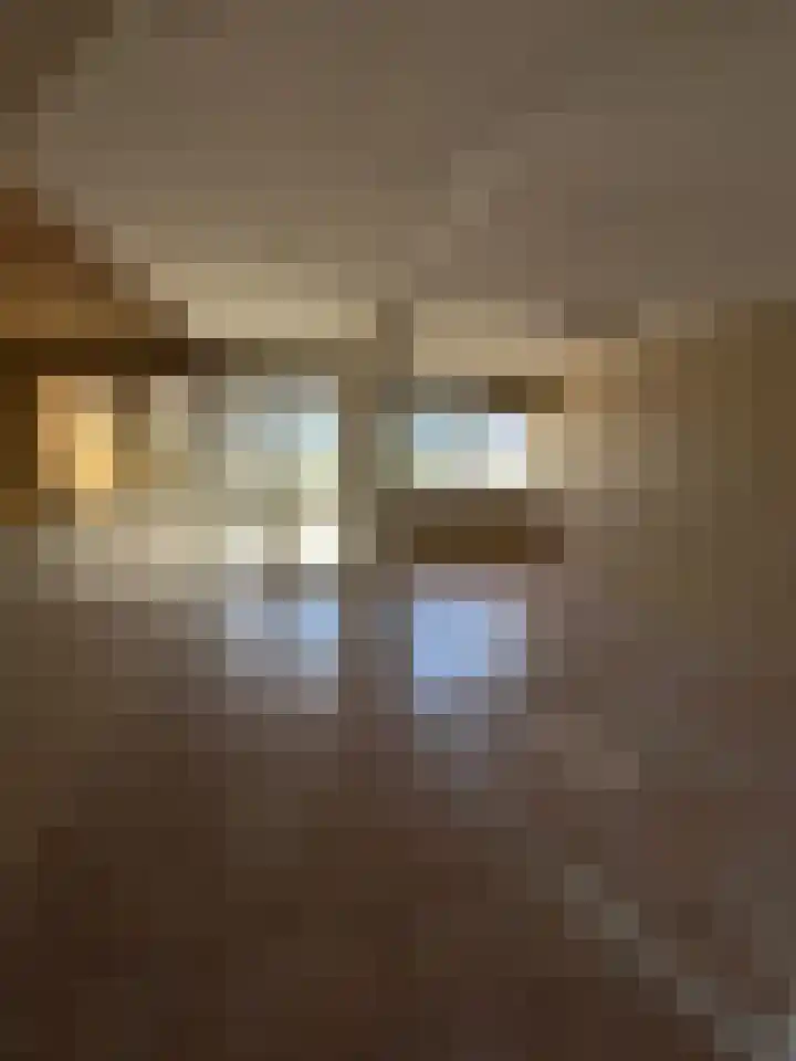 Venusstraat 25 Roermond thumbnail 7
