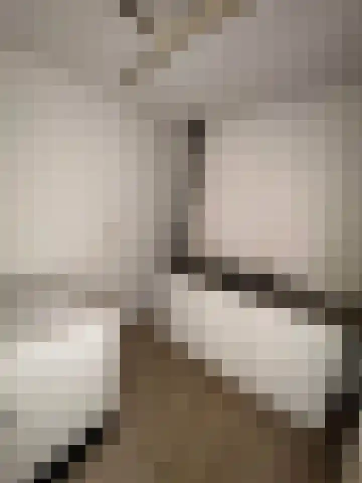 Venusstraat 25 Roermond thumbnail 8