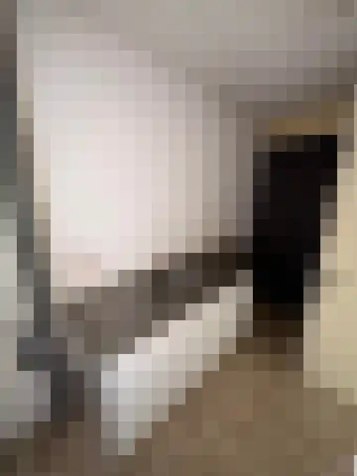Venusstraat 25 Roermond thumbnail 9
