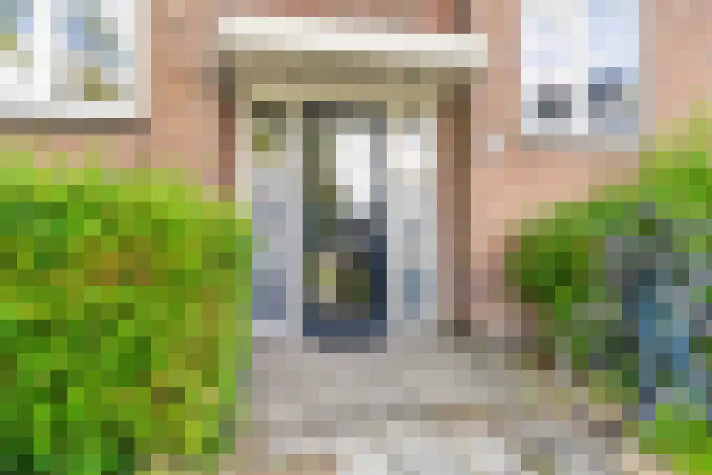Venusstraat 28 Nijmegen thumbnail 20