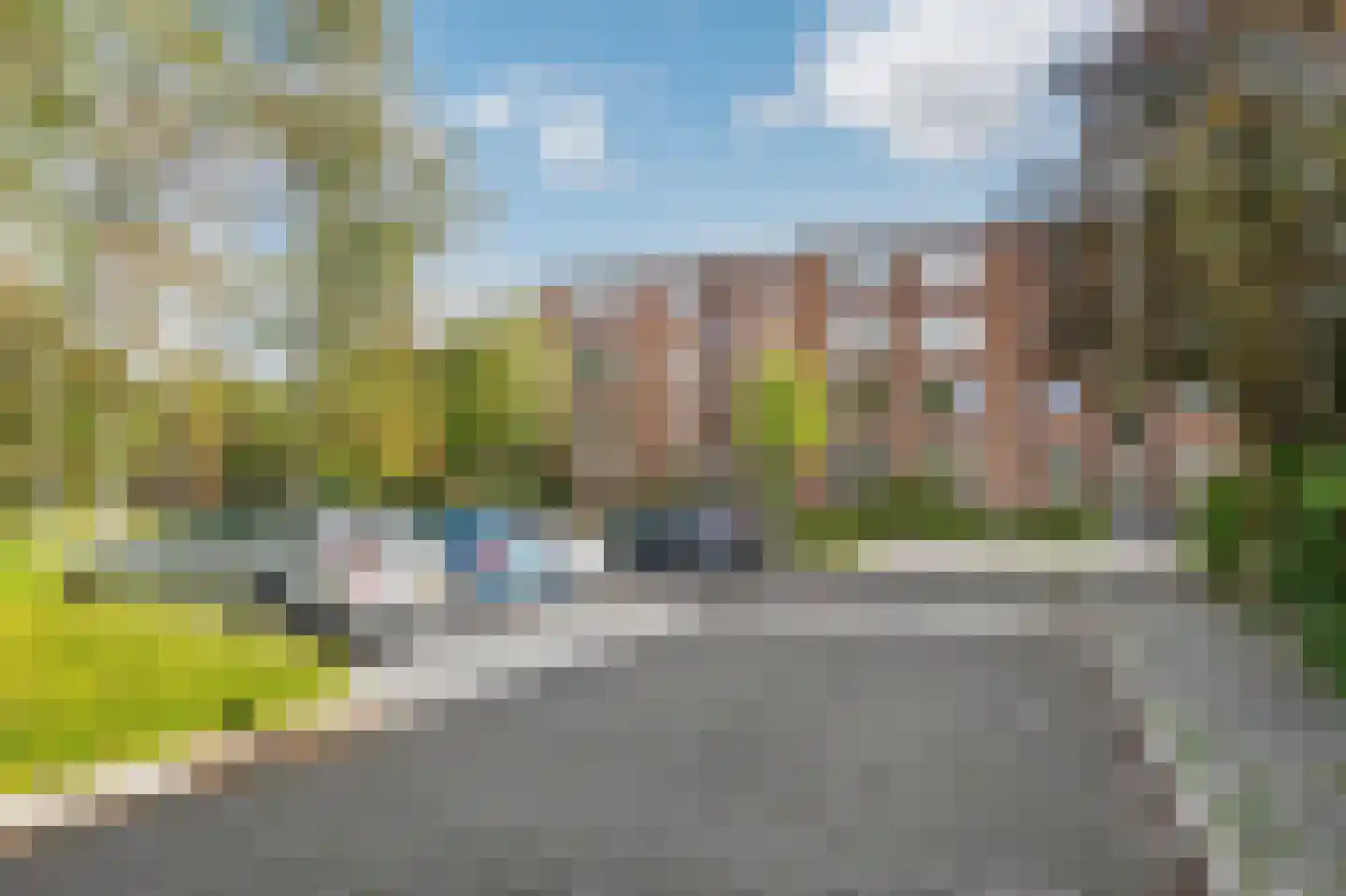 Venusstraat 28 Nijmegen thumbnail 24