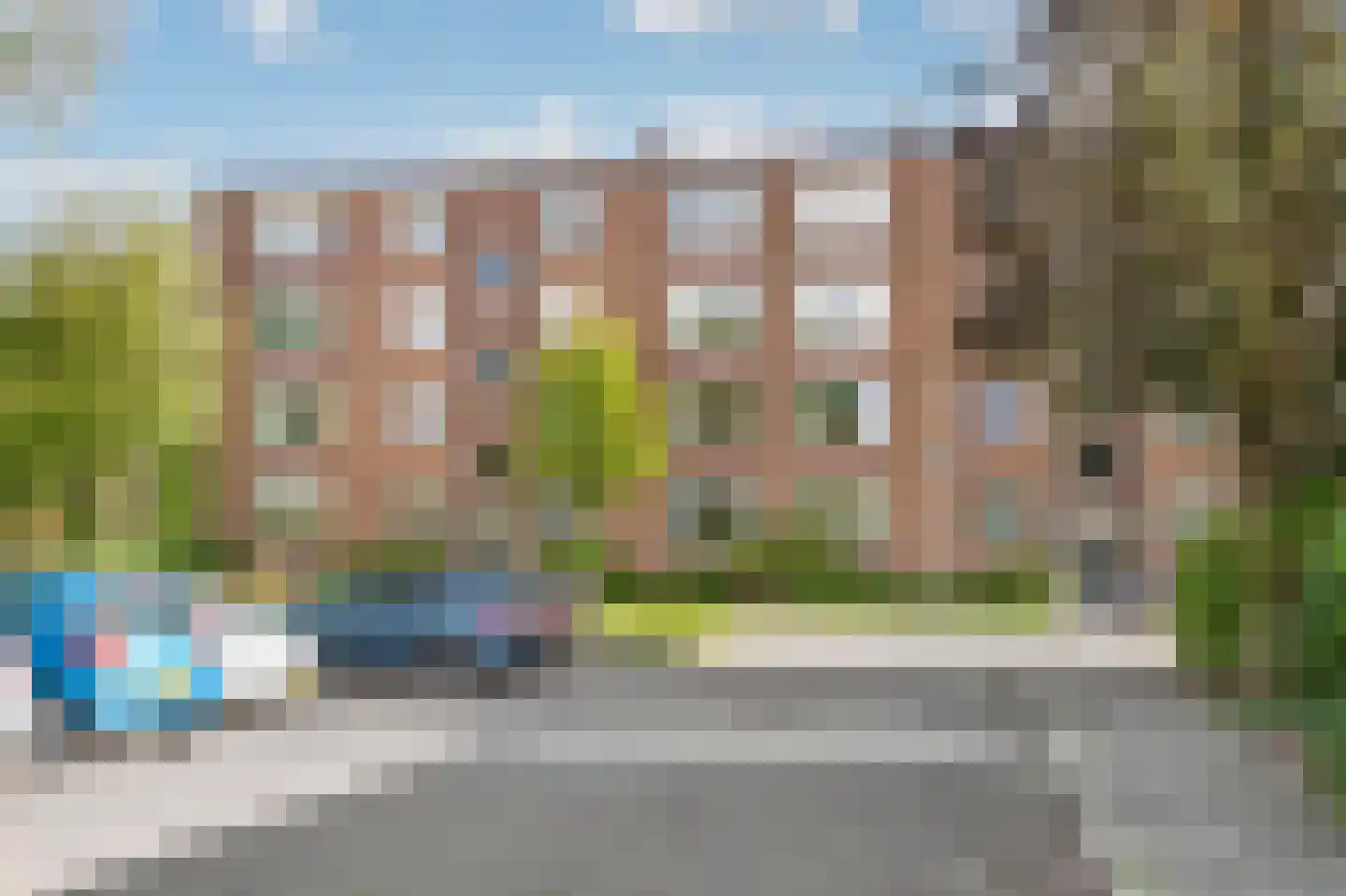 Venusstraat 28 Nijmegen thumbnail 25