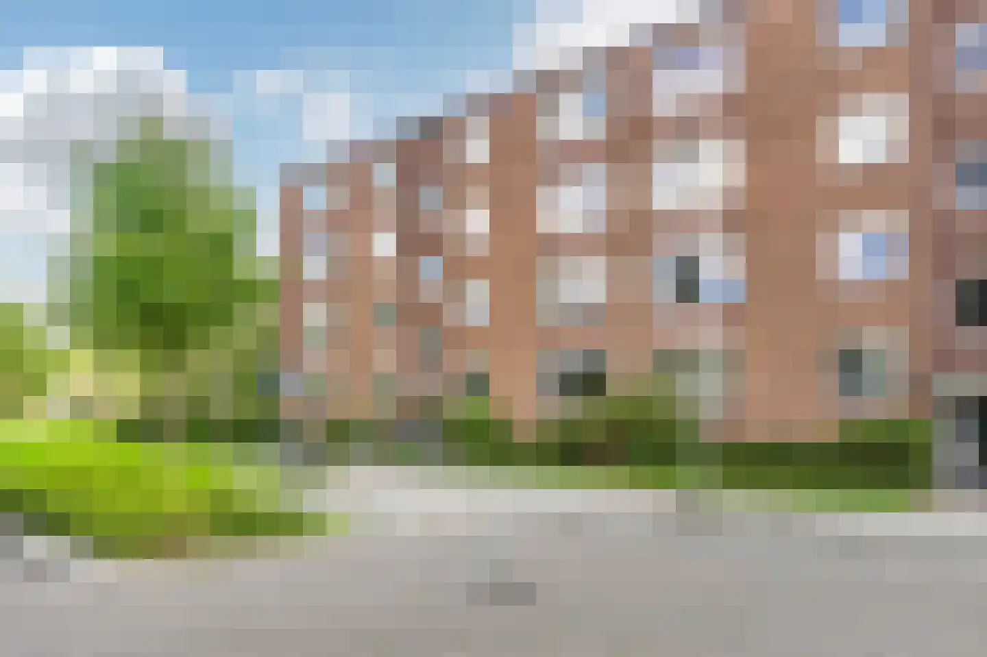 Venusstraat 28 Nijmegen thumbnail 26