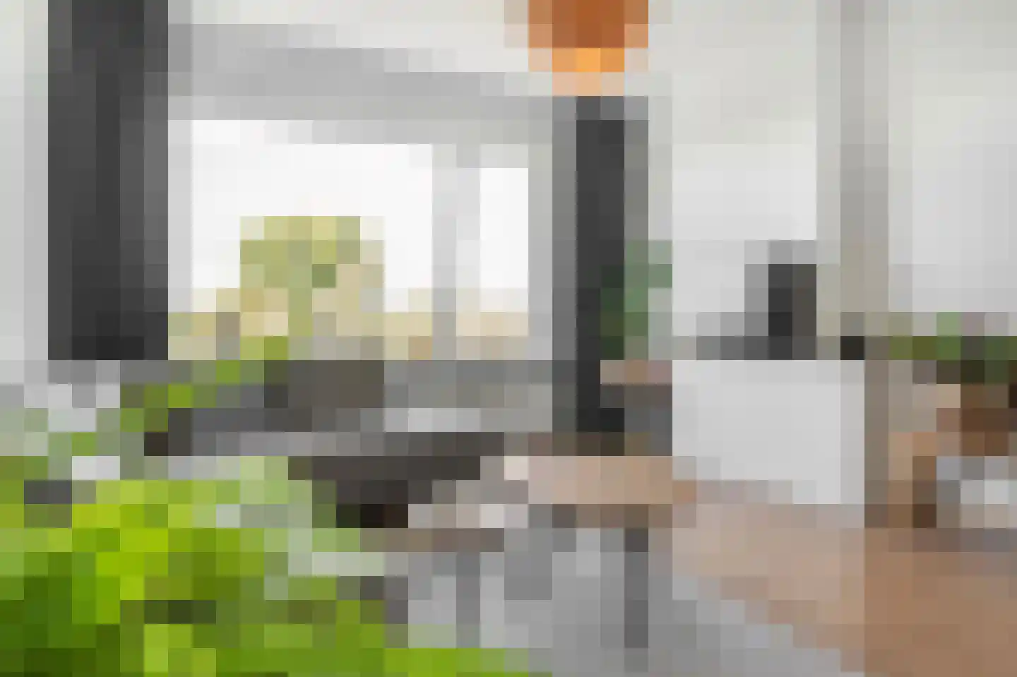 Venusstraat 28 Nijmegen thumbnail 4