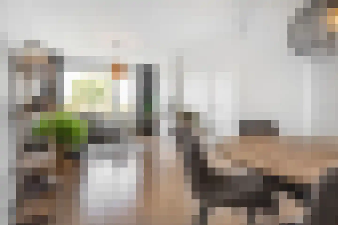 Venusstraat 28 Nijmegen thumbnail 6