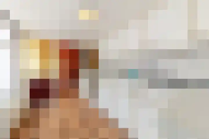 Venusstraat 28 Rockanje thumbnail 13