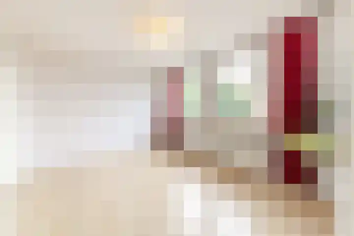 Venusstraat 28 Rockanje thumbnail 17