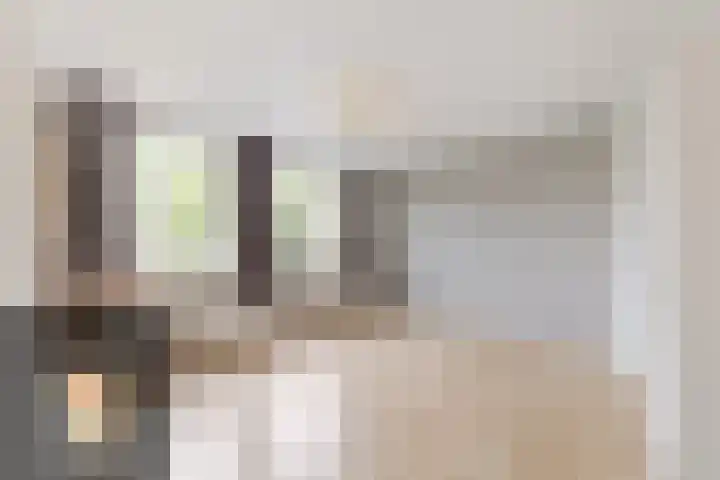 Venusstraat 28 Rockanje thumbnail 18