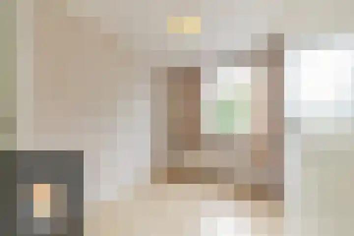 Venusstraat 28 Rockanje thumbnail 20