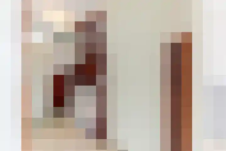 Venusstraat 28 Rockanje thumbnail 24